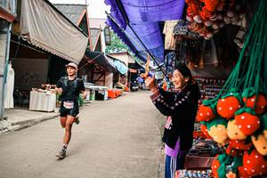 BIB: 
                            <button type="button" onclick="openModal(25394723)" class="btn btn-primary btn-sm float-right btn-popup" data-toggle="modal" data-target=".modal-high-quality">
                        <i class="fas fa-shopping-cart"></i> Add to Cart
                    </button>
                                            <button type="button" onclick="isThisMe(25394723, true)" class="btn btn-success btn-sm float-right btn-popup btn-isme hidden" data-toggle="tooltip" data-placement="bottom" title="นี่คือรูปของคุณใช่ไหม คลิกที่นี่เพื่อเอาเข้าอัลบั้ม">
                        <i class="fas fa-plus"></i> Add to album
                    </button>
                    <button type="button" onclick="isThisMe(25394723, false)" class="btn btn-warning btn-sm float-right btn-popup btn-isnotme hidden">
                        <i class="fas fa-ban"></i> Remove from album
                    </button>